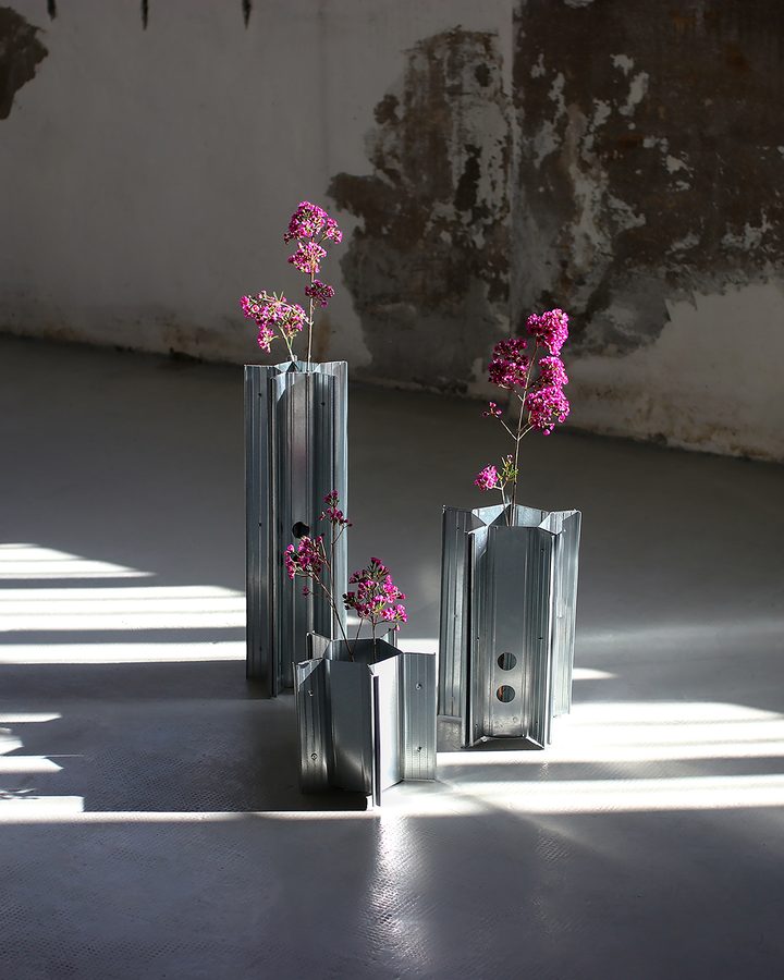 Curated object selected from @products.design
